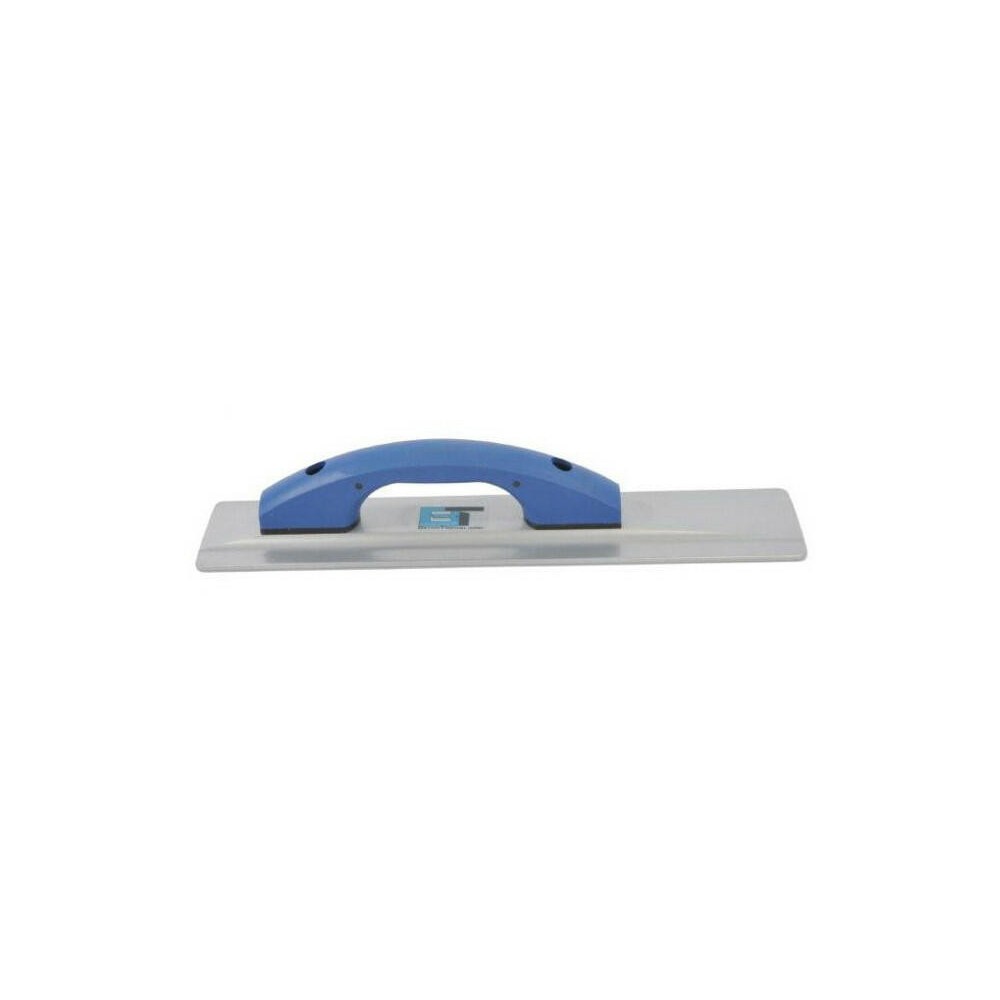 Package Magnesium BTMF 16 - 406 X 80mm