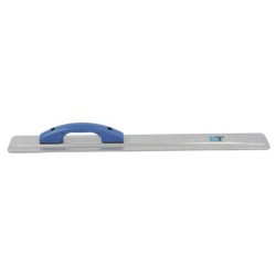 Package Magnesium Beton Trowel BTMF 30 (750 X 80 Mm)