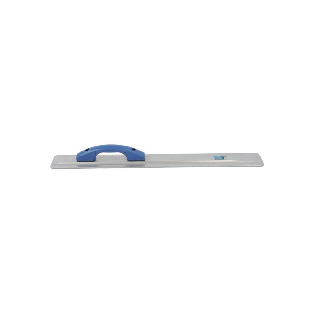 Packa magnezowa Beton Trowel BTMF 30 (750 x 80 mm)