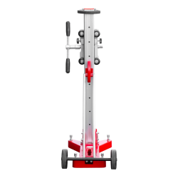 Statyw do wiertnicy do betonu Toolsa DS 400 | Dobra Cena | TOOLSA.eu