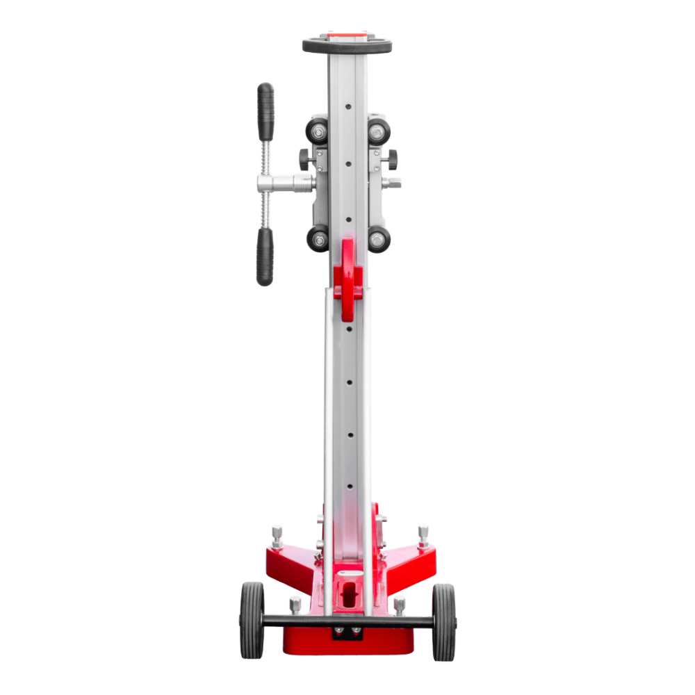 Statyw do wiertnicy do betonu Toolsa DS 400 | Dobra Cena | TOOLSA.eu