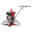 Toolsa TPT-900R10 Petrol Power Trowel (Rato R300, 10 HP)