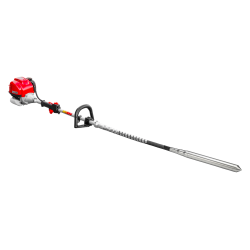 Kompletny wibrator do betonu Toolsa Power-Bar (0,5 m | Ø45 mm)