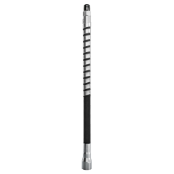 Wałek giętki z wężem Toolsa Power-Bar (0,5 m)