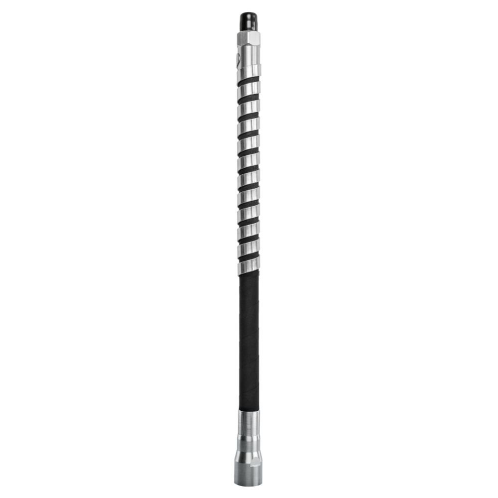 Wałek giętki z wężem Toolsa Power-Bar (0,5 m)