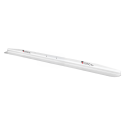 Toolsa High Screed TA-MCB Power Screed Blade