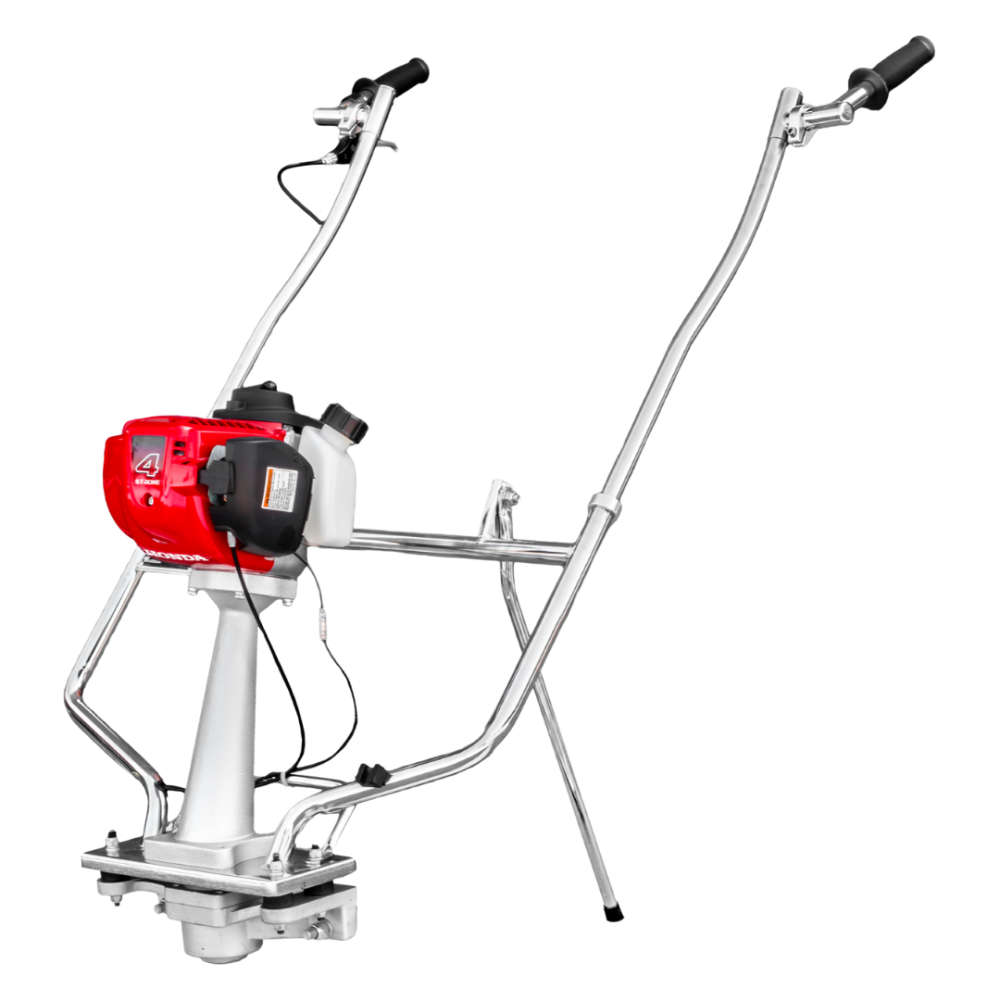Toolsa High Screed TA-MCD Power Screed Drive (Honda GX 35)