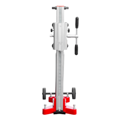 Statyw do wiertnicy do betonu Toolsa DS 400 | Dobra Cena | TOOLSA.eu