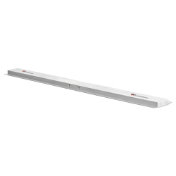 Toolsa Thunder Screed TA-PCB Power Screed Blade (2 - 2.5 M)