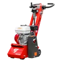 Toolsa TSC-200 Petrol Concrete Scarifier (Honda GX 200)