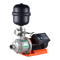 Pompa wodna Toolsa TAAMG-2.2