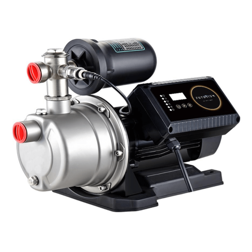 Pompa wodna Toolsa TAPM1-800
