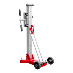 Statyw do wiertnicy do betonu Toolsa DS 400 | Dobra Cena | TOOLSA.eu