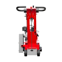 Frezarka do betonu spalinowa Toolsa TSC-200 (Honda GX 200) | NORWIT.PL