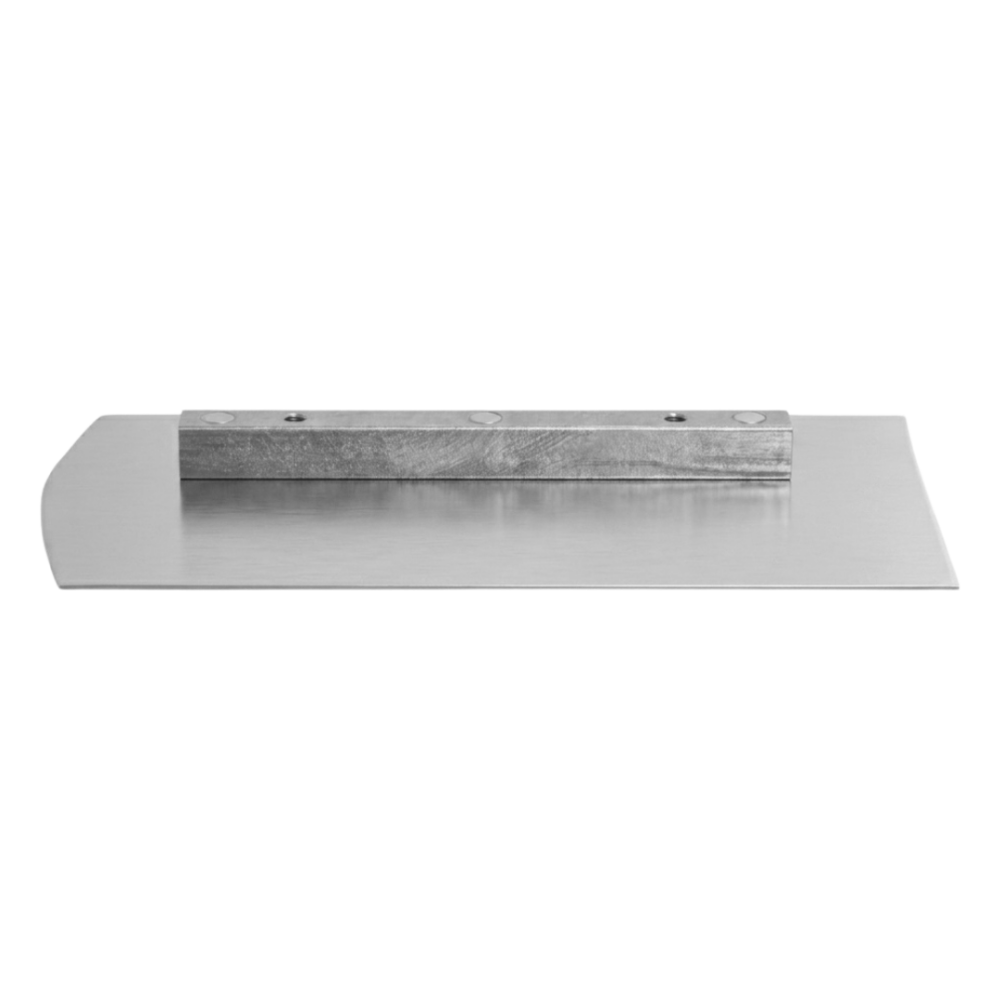 Łopatki do zacieraczki Toolsa Finish FTA-604 (komplet 4 szt.) | TOOLSA.eu