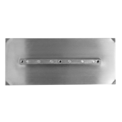Łopatki do zacieraczki Toolsa Finish FTA-904 (komplet 4 szt.) | TOOLSA.eu