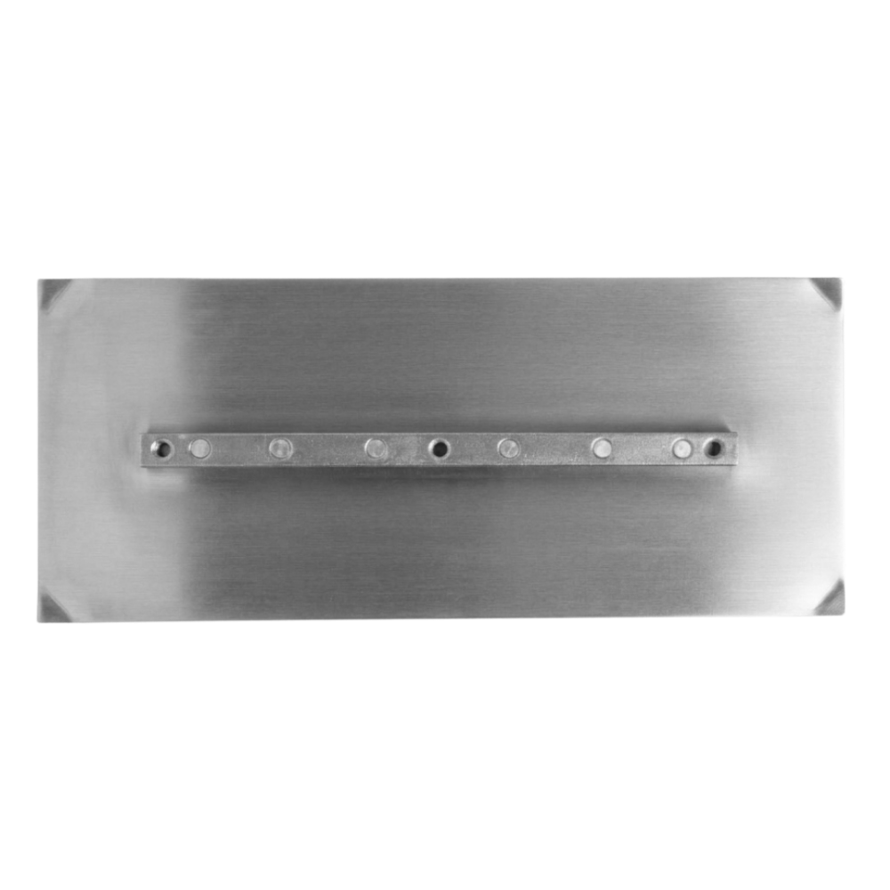 Łopatki do zacieraczki Toolsa Finish FTA-904 (komplet 4 szt.) | TOOLSA.eu