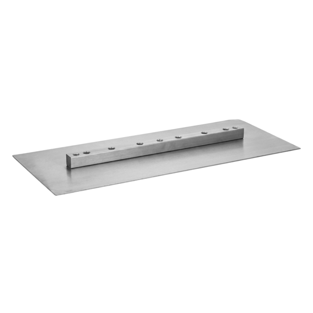 Łopatki do zacieraczki Toolsa Finish FTA-904 (komplet 4 szt.) | TOOLSA.eu