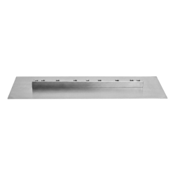 Finish FTA-904 Trowel Blades, Set of 4 | TOOLSA.eu
