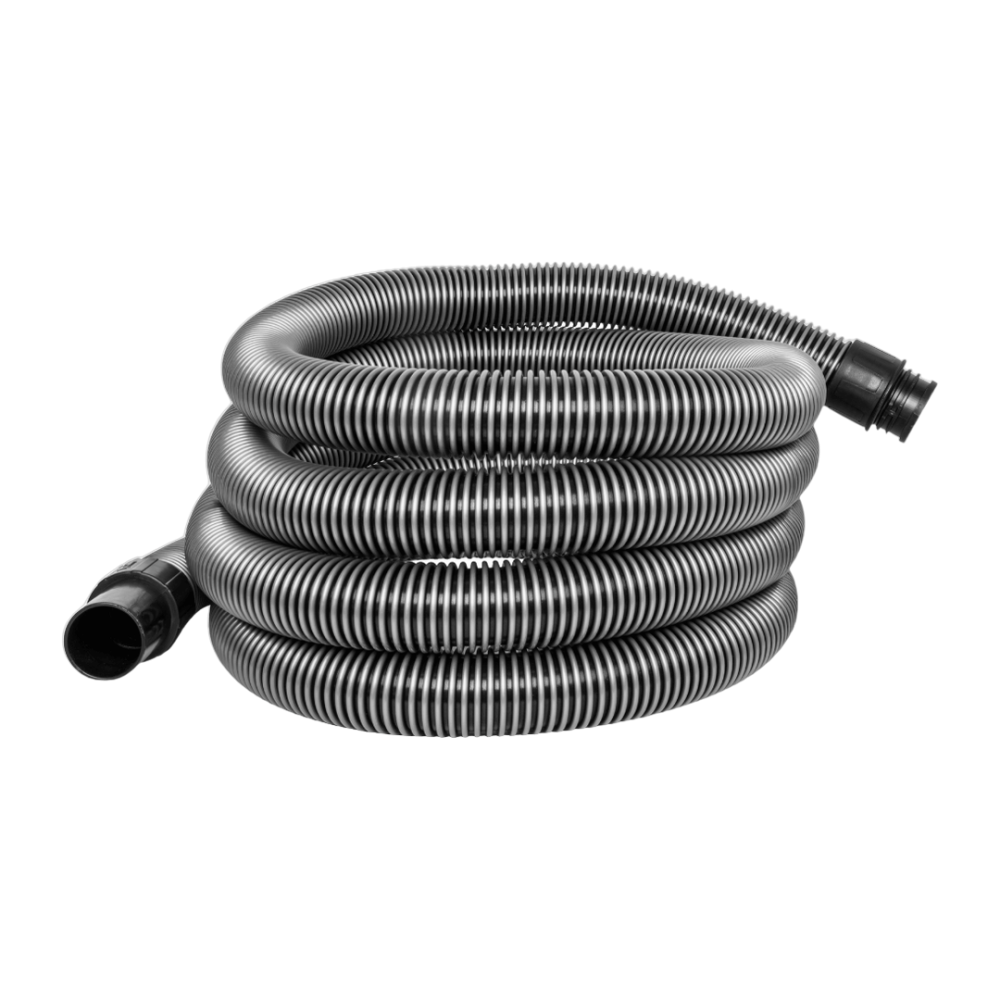 Industrial Vacuum Hose Toolsa ⌀50 mm EVA 7.5 m | NORWIT.PL