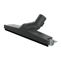 Ssawka podłogowa ze szczotką do odkurzacza przemysłowego Toolsa (⌀50 × 455 mm)