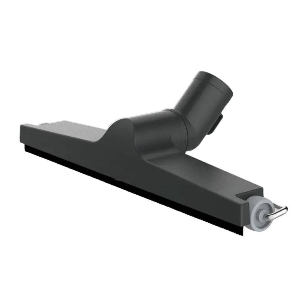 Ssawka podłogowa ⌀50 mm 455 mm ze szczotką Toolsa | NORWIT.PL
