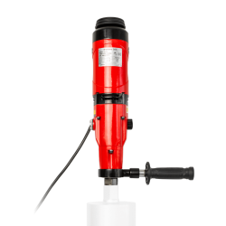 Silnik do wiertnicy do betonu Toolsa DD 18 | Dobra Cena | TOOLSA.eu