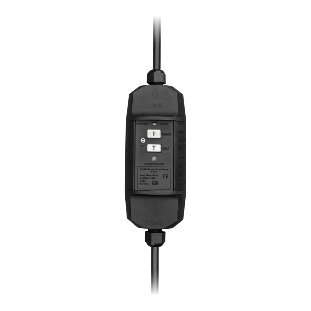 Wiertnica do betonu ze statywem Toolsa DSB250-30 | TOOLSA.eu