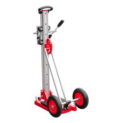 Statyw do wiertnicy do betonu Toolsa DS 250 | Dobra Cena | TOOLSA.eu