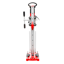 DSB250-30 Complete Core Drill Rig | TOOLSA.eu