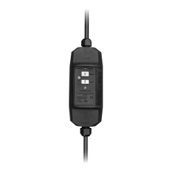 DDB 30 Brushless Core Drill Motor, 3000 W | TOOLSA.eu