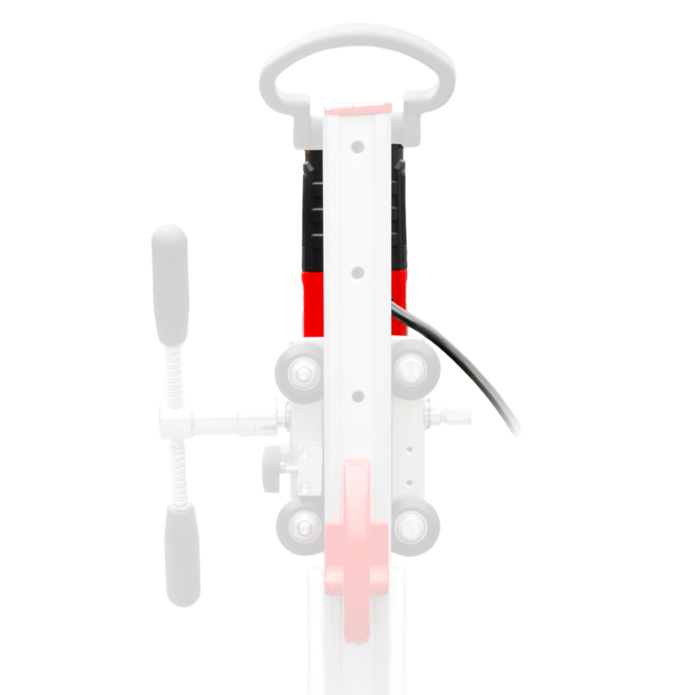 Silnik do wiertnicy Toolsa DDB 30, 3000 W, bezszczotkowy | TOOLSA.eu
