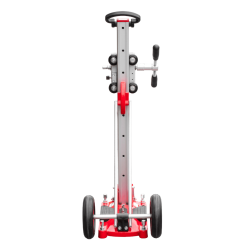 Statyw do wiertnicy do betonu Toolsa DS 250 | Dobra Cena | TOOLSA.eu