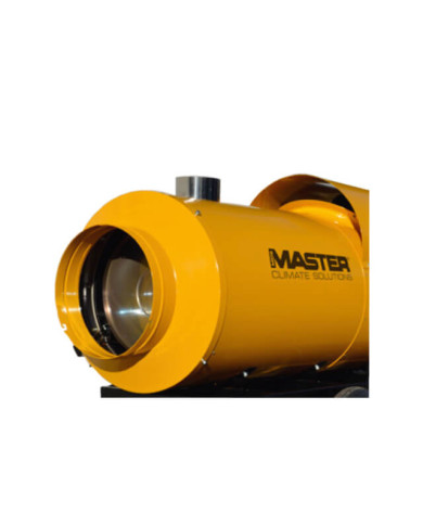 Master Heaters|Sklep Toolsa.eu