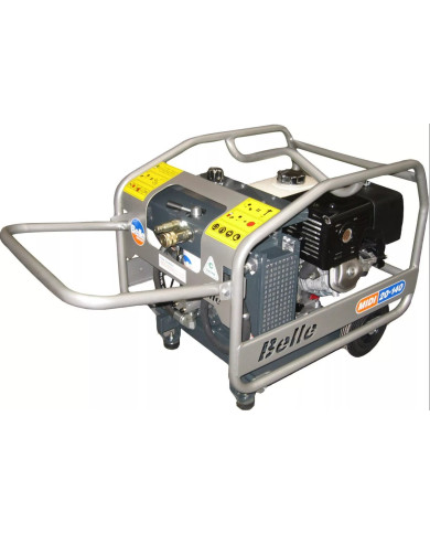 Altrad Belle 20-140 hydraulic power unit Altrad Belle - 