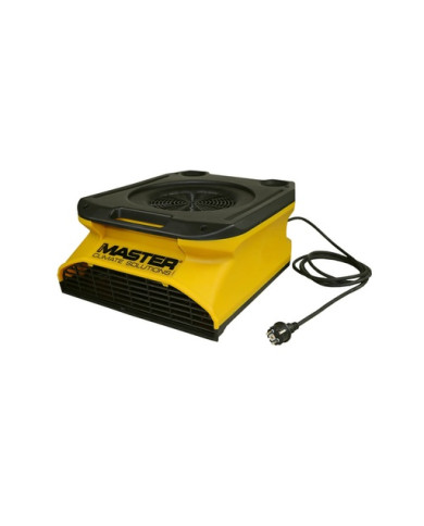 Master Heaters|Sklep Toolsa.eu