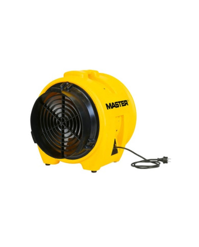 Master Heaters|Sklep Toolsa.eu