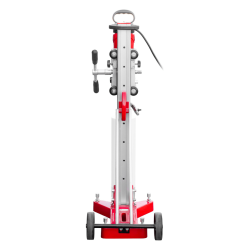 Kompletna wiertnica do betonu Toolsa DS400-33 | NORWIT.PL