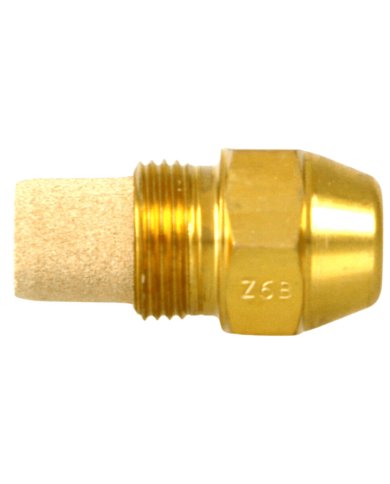 S60 nozzle 0,40 (AIRREX AH-800i) (copy) REX NORDIC - 