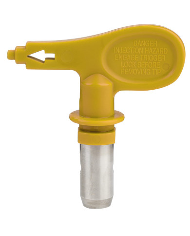 Trade nozzle TIP 3 - 311 Wagner Titan Wagner - 