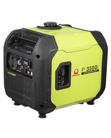 Generátory 230 V|Sklep Toolsa.eu