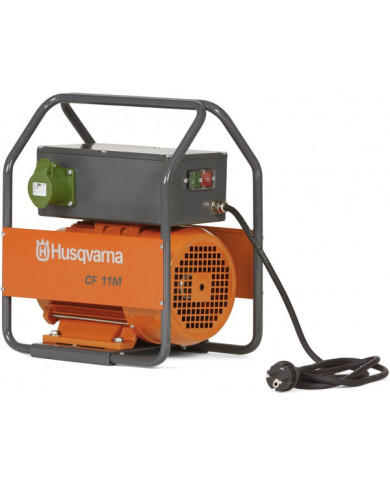 Przetwornice 42V/200Hz|Sklep Toolsa.eu