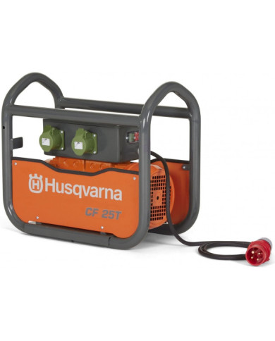 Husqvarna Construction|Sklep Toolsa.eu