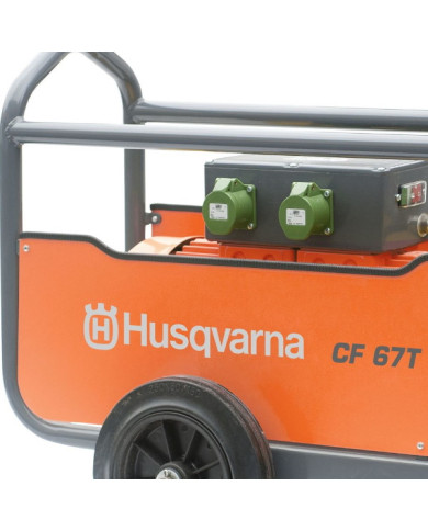 Husqvarna Construction|Sklep Toolsa.eu