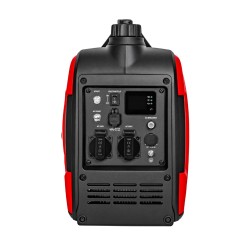 Agregat prądotwórczy inwertorowy Toolsa GK3500iSE-Pro