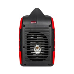 Agregat prądotwórczy inwertorowy Toolsa GK3500iSE-Pro