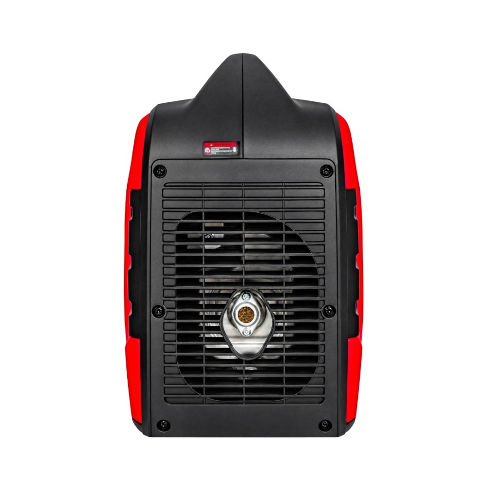 Toolsa GK3500iSE-Pro Inverter Generator