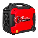 Agregat prądotwórczy inwertorowy Toolsa GK4500iS-Pro