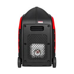Agregat prądotwórczy inwertorowy Toolsa GK4500iS-Pro