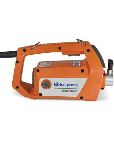 Husqvarna Construction|Sklep Toolsa.eu